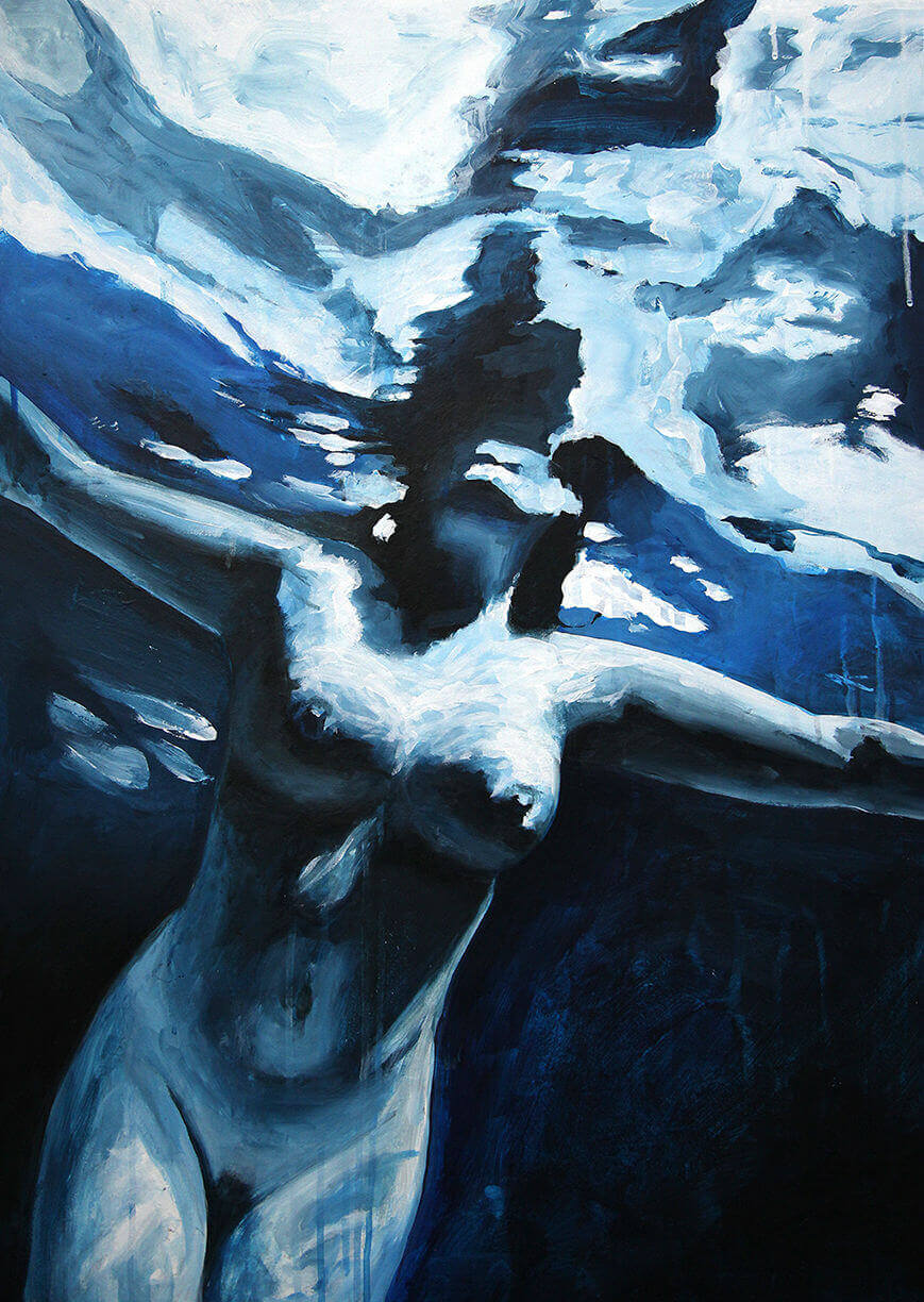Cheval 03