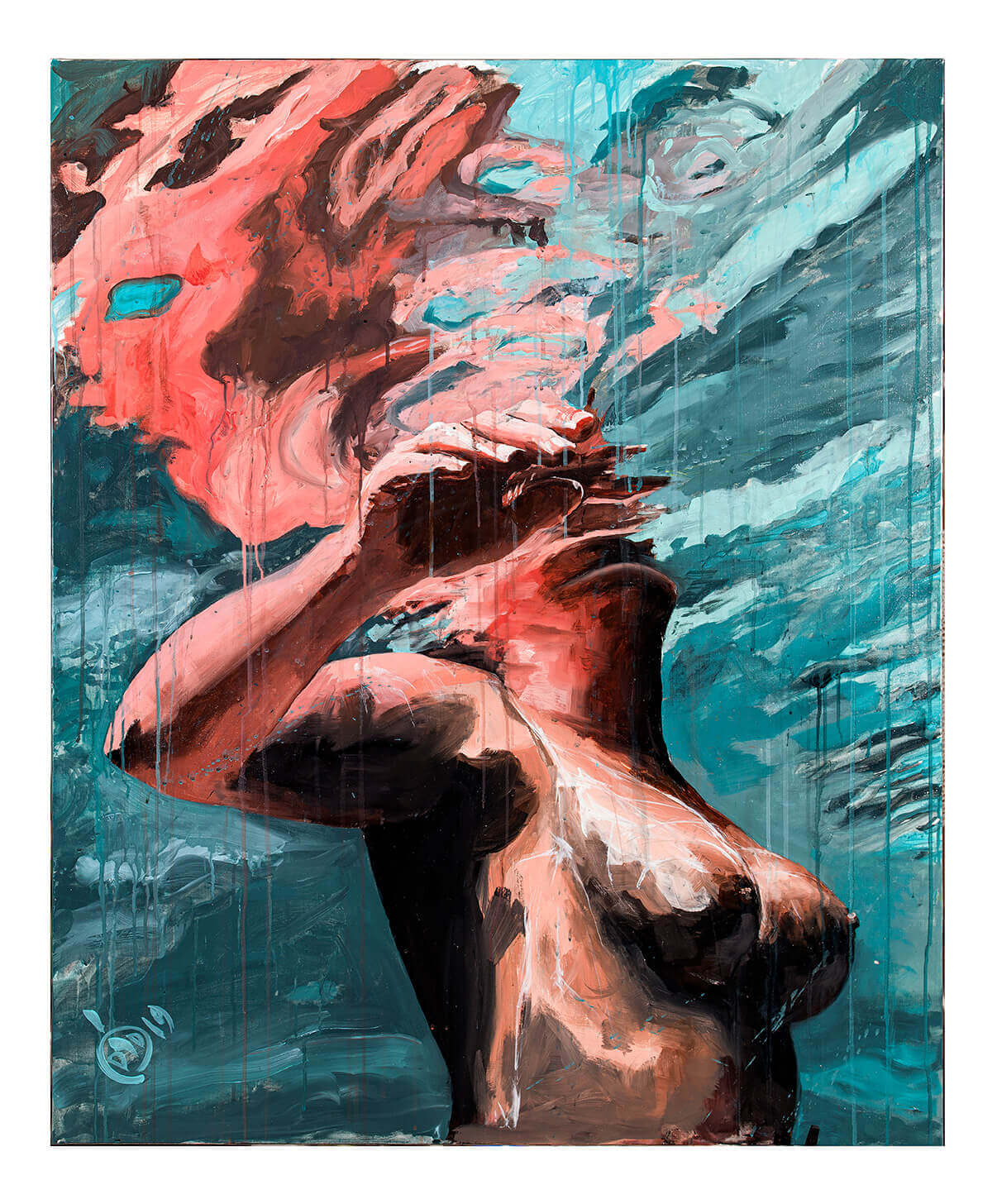 Cheval 03