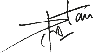signature did01